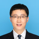 Yong Guo