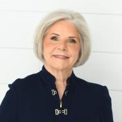 Amy Glasmeier