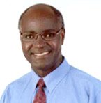 Emmanuel K. Chanda