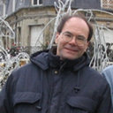 Jean-Pierre Herubel