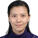 Xianju Huang