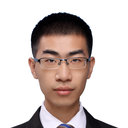 Zengqi Liu