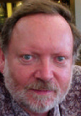Jürgen Otto Besenhard