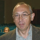 Grzegorz Andrijewski