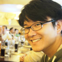 Shih-wei Chou