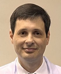 Lucas Guimaraes Abreu