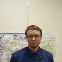 Alexey A. Lozhkov