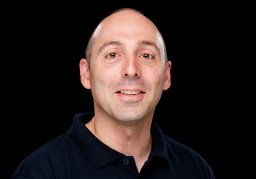 Gino Putrino