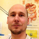 Andreas Bernd Schult