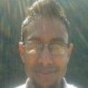 Nurul Mazumder