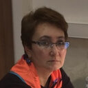 Zinaida Artemyeva