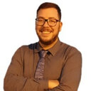 Fabio Salmeri