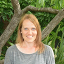 Tracy Anne Douglas