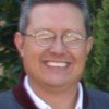 Rodrigo Sanchez
