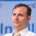 Oliviu Matei