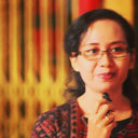 Ni Putu Era Marsakawati