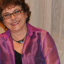 Wanda Smoragiewicz