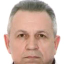 Leonid Evgenovich Kornienko