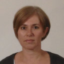 Cristina W. Cunha