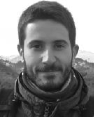Pau Xiberta