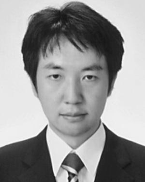 Masayoshi Tsubai