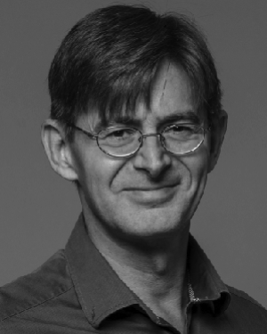 Zoran Kalafatic