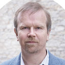 Andreas Hetzel