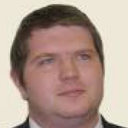 Aleksandr Semenov