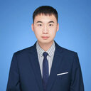 He Yichuan