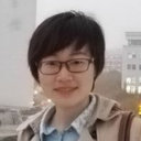 Yuehong Xu