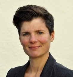 Rosendahl Jenny