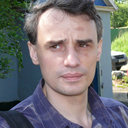 Sergei Azatyan