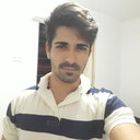 Danilo Fernandes