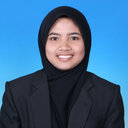 A.s. Nur Syafiqah