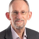 Martin Cannon