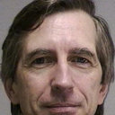 Thomas Gutberlet