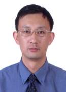 Xiaolin Zhao