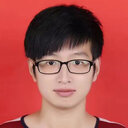 De-Zhuang Wang
