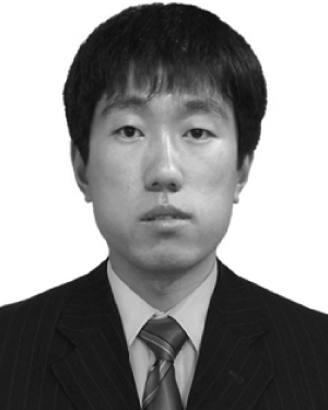 Ye Liang