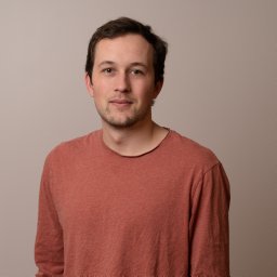 Matthew Hennefarth