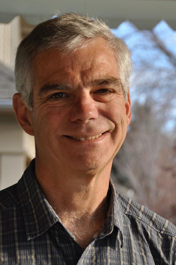 George N. Kiladis