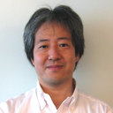 Yoichiro Abe