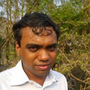 Abhishek Chakraborty