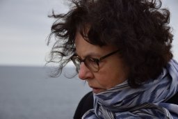 Marianne Gex-Fabry
