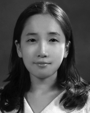 Hye-Rim Cheon