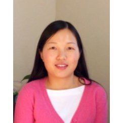 Zhu Zhuo