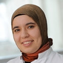 Aysun Tekbas