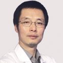 Wei Zhou