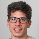 Benjamin Haberle