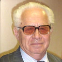 Vyacheslav Polunin